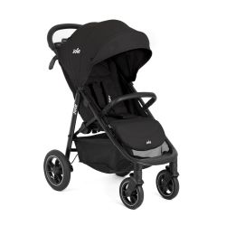 Joie Sportwagen Buggy Litetrax Pro Air Shale