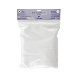 Träumeland EPS-PERLEN Kissennachfüllung Nachfüllung 10L