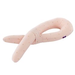 Träumeland care KUSCHELNEST