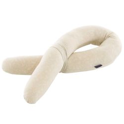 Träumeland care KUSCHELNEST Garden 