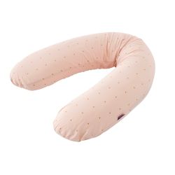Träumeland Stillkissen elastisch Märchengold 180 cm