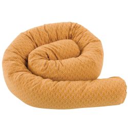 Träumeland Bettschlange 