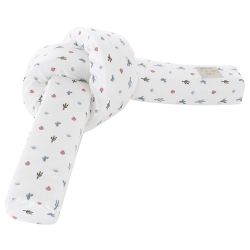 Träumeland Bettschlange Kaktusliebe 10 x 200 x 12 cm