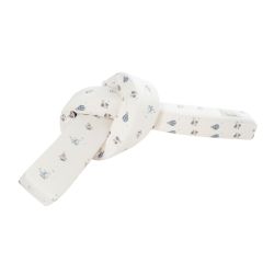 Träumeland Bettschlange Volare 10 x 200 x 12 cm