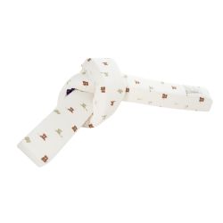 Träumeland Bettschlange Patita 10 x 200 x 12 cm