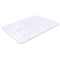 Träumeland Kinder- und Jugend Decke TRAUM-DUO 140 x 200 cm 