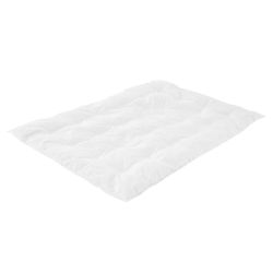 Träumeland Babydecke ARIOSO 100 x 135 cm 