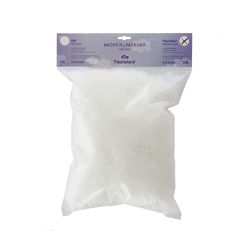 Träumeland Flaumfaserkugerl Nachfüllung Nachfüllung 10L