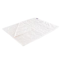 Träumeland Decke LUNA 140 x 200 cm 