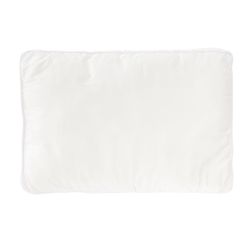 Träumeland Kinderkissen SABBIA 40 x 60 x 8 cm