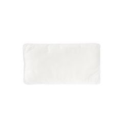 Träumeland Kinderkissen SABBIA maxi 40 x 80 x 5 cm