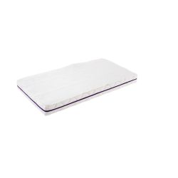 Träumeland Moltonauflage 140 x 200 cm