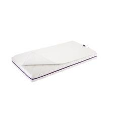 Träumeland AIRSAFE 3D-Nässeschutzauflage p.f. Aero 60 x 80/110 cm