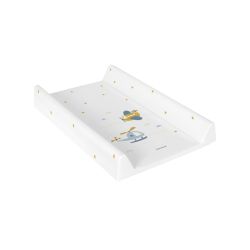 Träumeland Wickelmulde Volare 50 x 70 cm