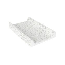 Träumeland Wickelmulde Olive 50 x 70 cm