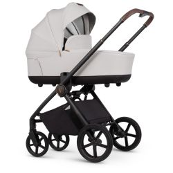 Venicci Kombikinderwagen 2in1 CLARO VANILLA