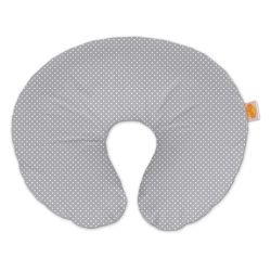 Theraline Stillkissenbezug Bezug für Wynnie