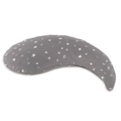 Theraline Bezug für das Yinnie Sternenhimmel 