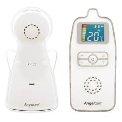 Angelcare Babyphon AC 423 D Babyphone 