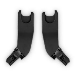 ABC Design Adapter Avus für Maxi Cosi, CYBEX, JOIE, BeSafe 