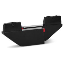 ABC-Design Adapter Zoom ABC-Design (Zweitwanne)