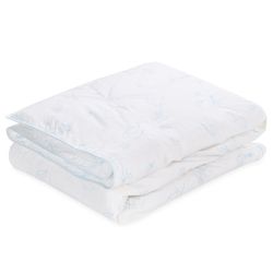 Julius Zöllner Steppbett