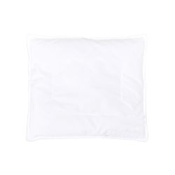 Träumeland Kissen Daunentraum 35 x 40 cm Babykopfkissen