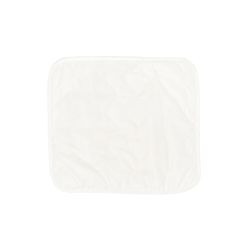 Träumeland Kissen Naturweich 35 x 40 cm Babykopfkissen