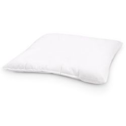 Zöllner - Kissen - Daune 40/60 cm