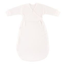 Träumeland Innenschlafsack LIEBMICH Größe 86