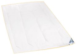 Zöllner - Kindersteppbett - Babytraum 100/135 cm