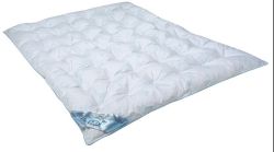 Zöllner - Kindersteppbett - Daune 100/135 cm