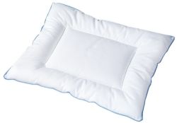 Zöllner - Kissen - Hygienika 35/40 cm