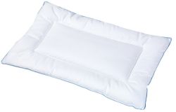 Zöllner - Kissen - Hygienika 40/60 cm