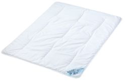 Zöllner - Kindersteppbett - Sommertraum 100/135 cm