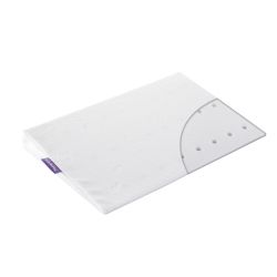 Träumeland Keilkissen  Maxi (6 - 18 Monate) 60 x 35 cm