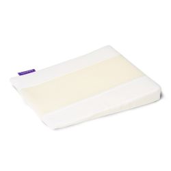 Träumeland Keilkissen Visko (0 - 8 Monate) 32 x 40 cm