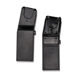 Moon universal Adapter Gio 2.0, Resea 2.0 und Hype Modell 2026