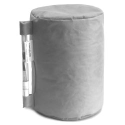 Theraline Nachfüllpackung EPS-Mikroperlen 9,5 Liter
