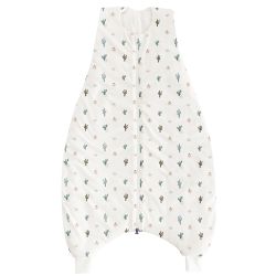 Träumeland Liebmich Schlafanzug to GO Größe 80 Kaktusliebe