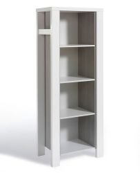 Schardt Milano Pinie Standregal