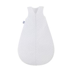 Julius Zöllner Schlafsack 90 cm Schmusebär