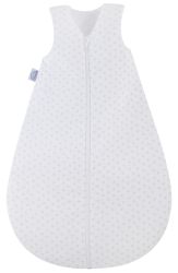 Julius Zöllner Sommerschlafsack 90 cm Schmusebär