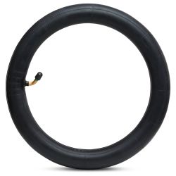 ABC-Design Schlauch 12 Zoll Viper, Tereno, Salsa 4 Air black