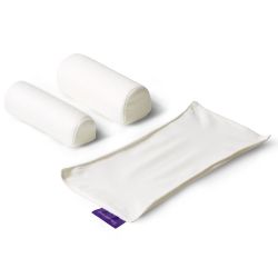 Träumeland Seitenlagerungsset