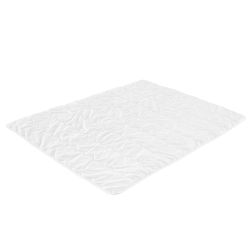 Träumeland Babydecke Mare 100 x 135 cm 