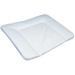 Rotho Wickelauflage 72x85 cm weiss