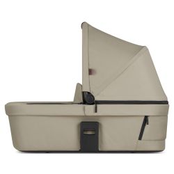 ABC-Design Tragewanne Zoom Classic reed 