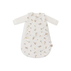 Jollein Newborn Schlafsack 60 cm Riverside