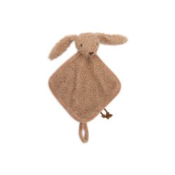 Jollein Schmusetuch Bunny Riverside